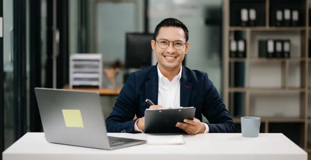 Entrepreneur Mindset: Habits That Drive Success