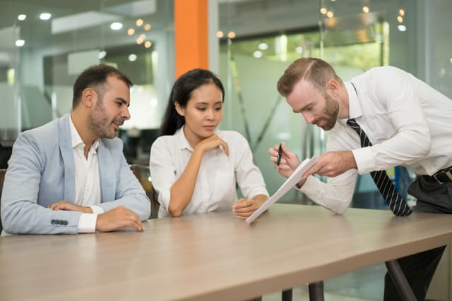 Harnessing Digital Transform: A Roadmap for Businesses