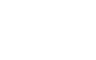 award-logo-1