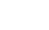 award-logo-2