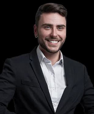 Eade Marren